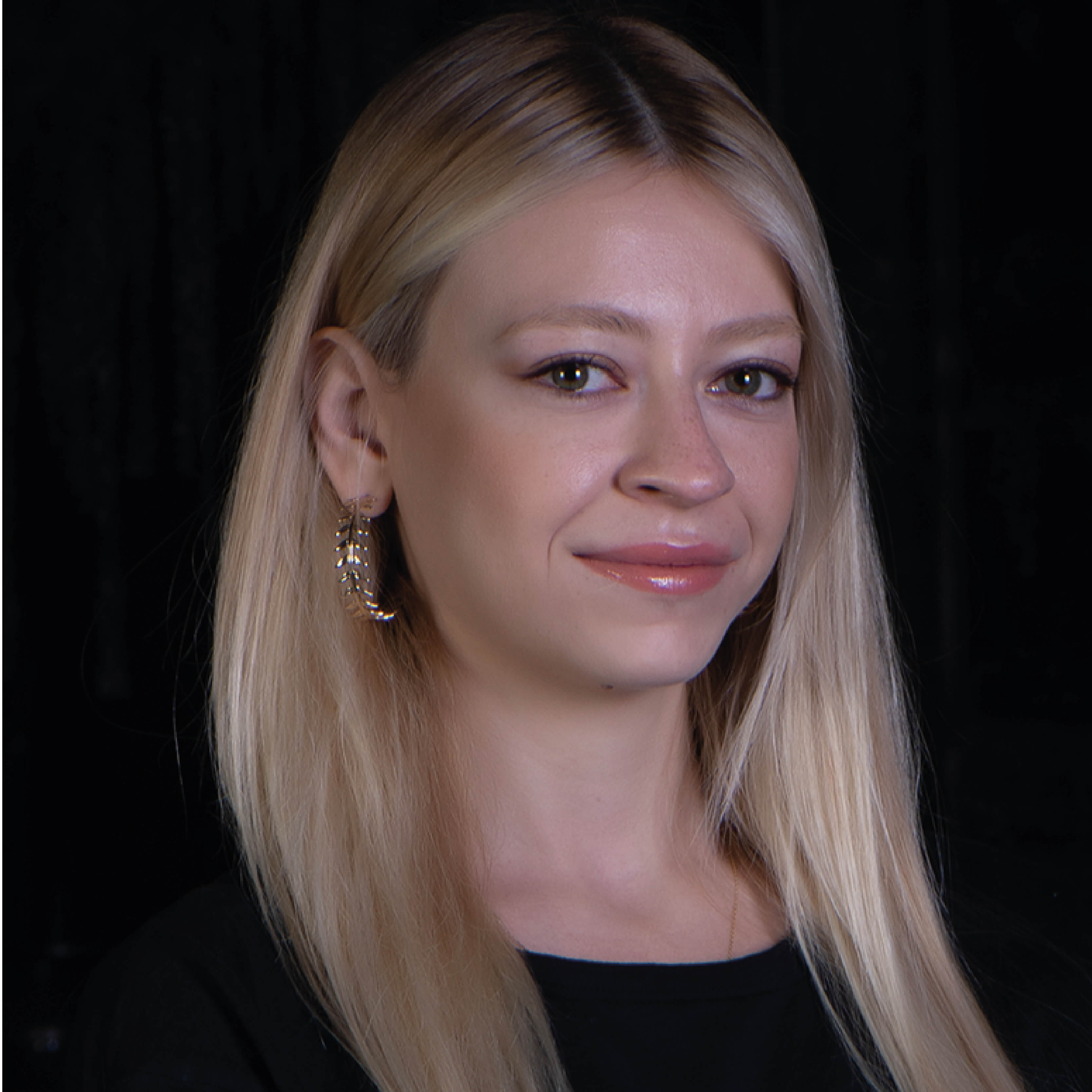 yıldız elif okumamıs