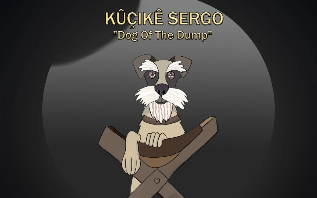 Şano Nan Performance