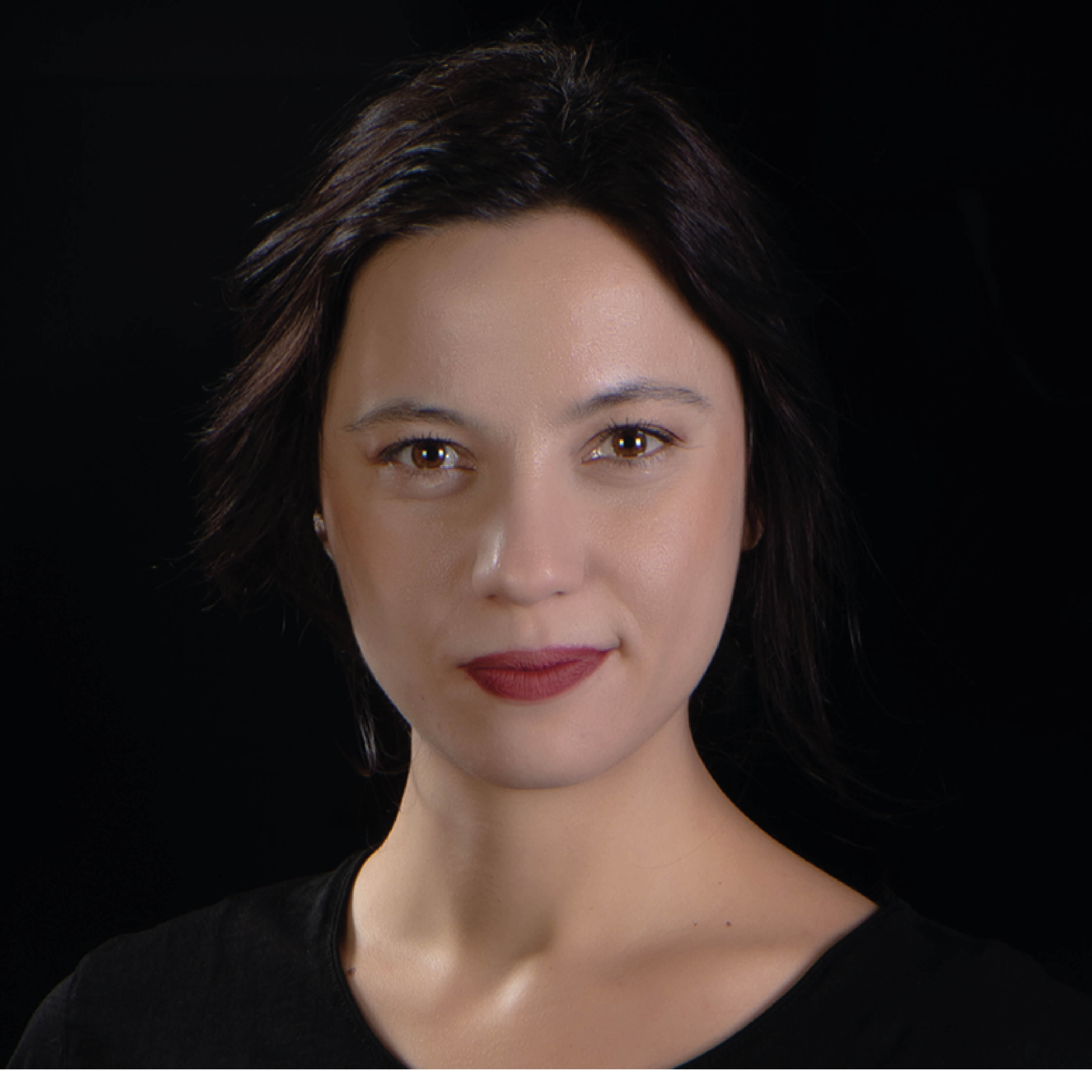 ayse sinem korola cobanoglu