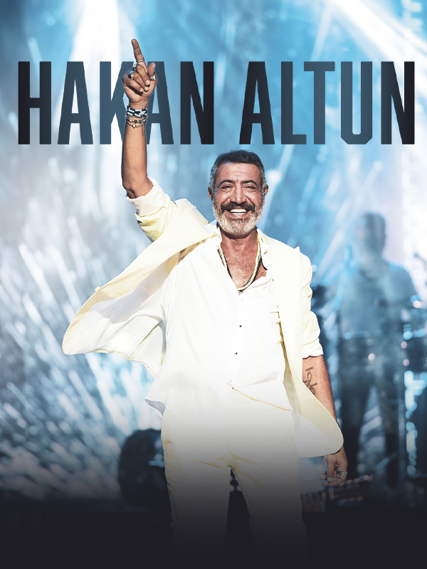 Hakan Altun