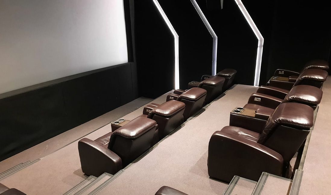 Biletinial Torun Center Sinemaları