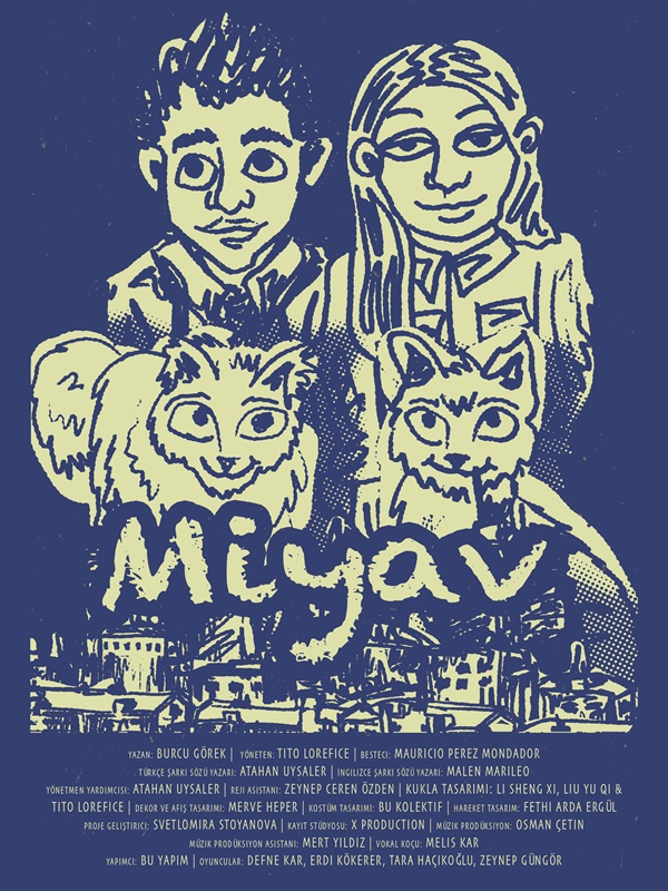 Miyav