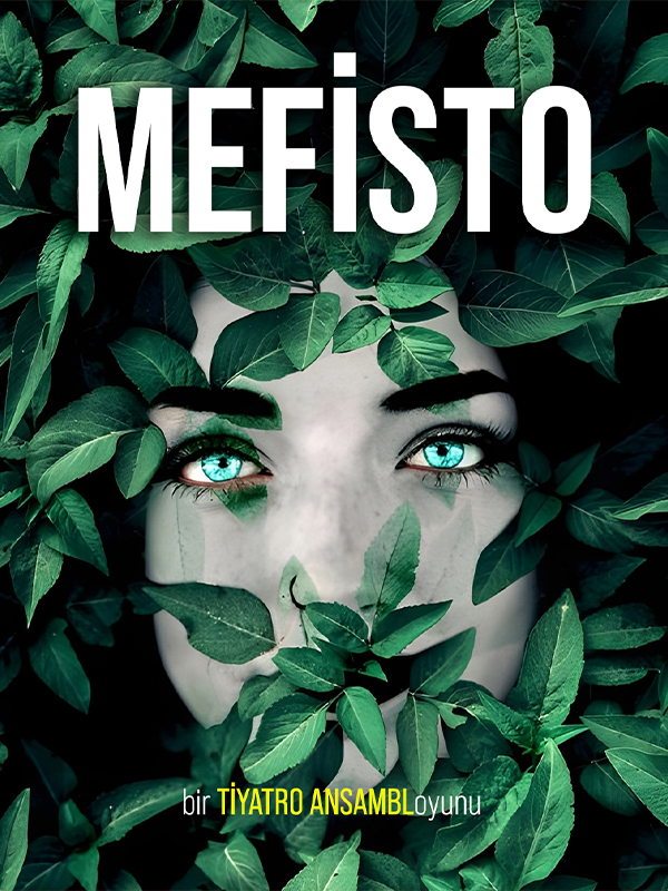Mefisto