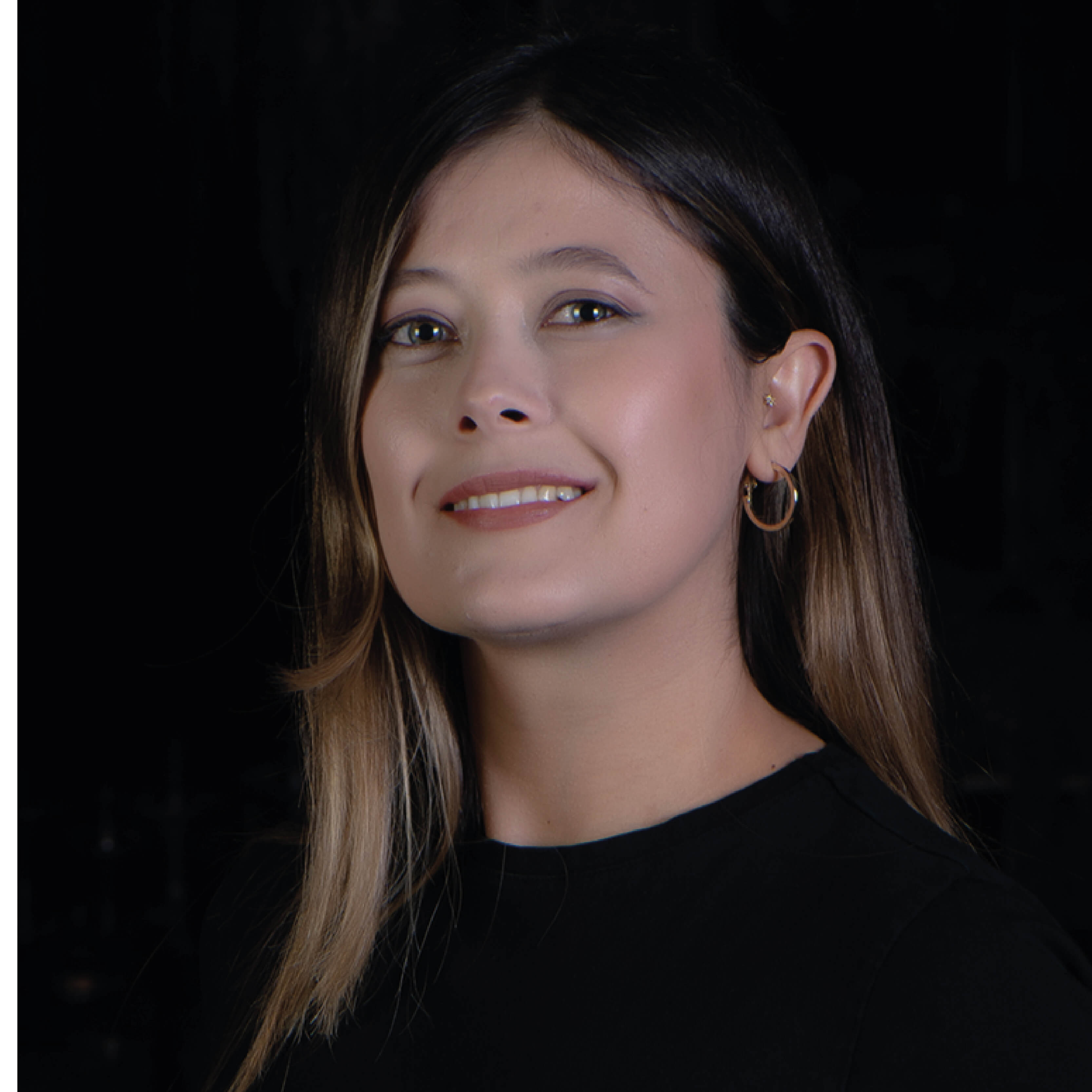 sebnem yurttutan kara