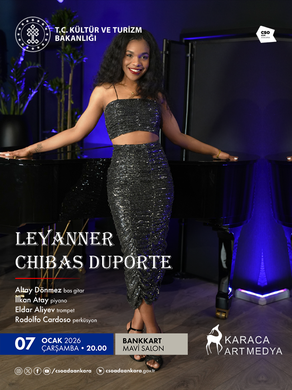 Leyanner Chibas Duporte