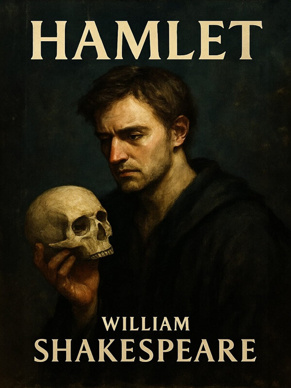 Hamlet