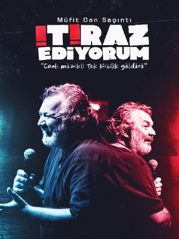 Müfit Can Saçıntı