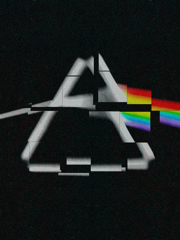 Floydian Night (A Tribute To Pink Floyd)