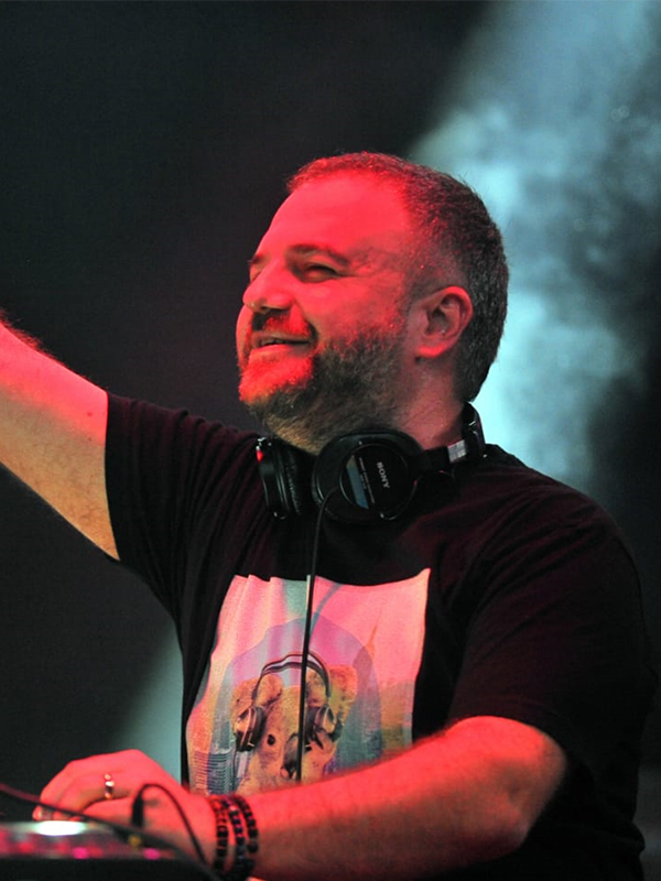 90'lar Kafası: Nihat Sırdar Sevgililer Günü Özel