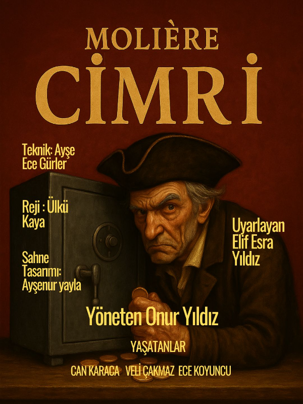 Cimri