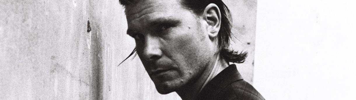 %100 Müzik Sunar: Marcel Dettmann