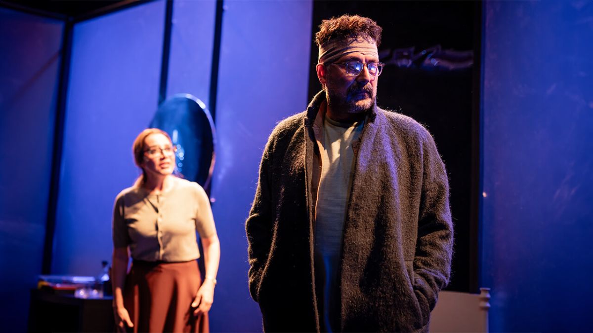 Evlilikte Ufak Tefek Cinayetler