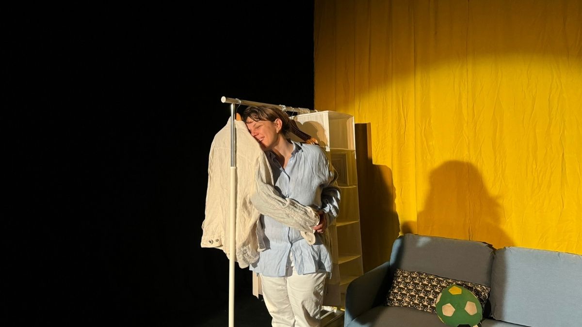 Zeytinyağlı Yaprak Sarması