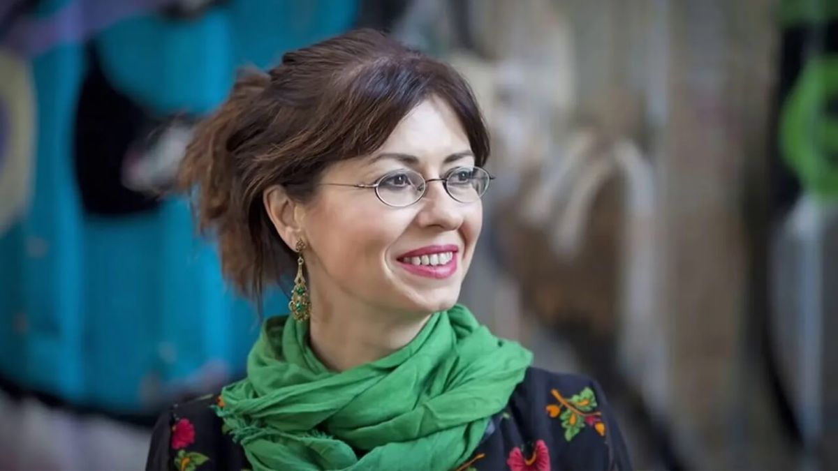 İlkay Akkaya Konseri