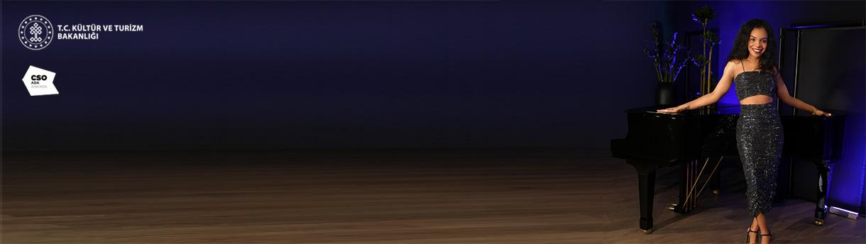 Leyanner Chibas Duporte