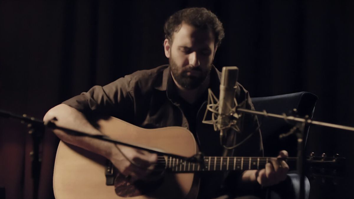 Güncel Gürsel Artıktay