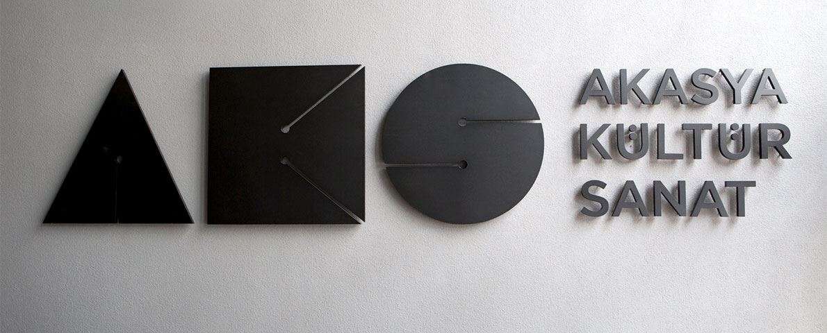 Akasya Kültür Sanat - AKS Üsküdar