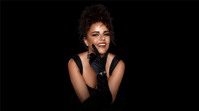 Duygu Soylu "A Tribute to Onno Tunç"