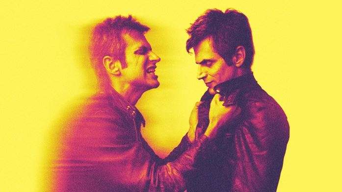 TEOMAN VAROLUŞÇULUK 101 “a musical persona stand up”