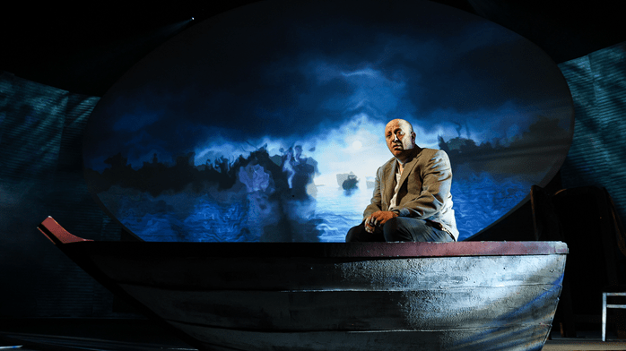 Saatleri Ayarlama Enstitüsü