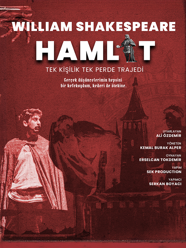 Hamlet