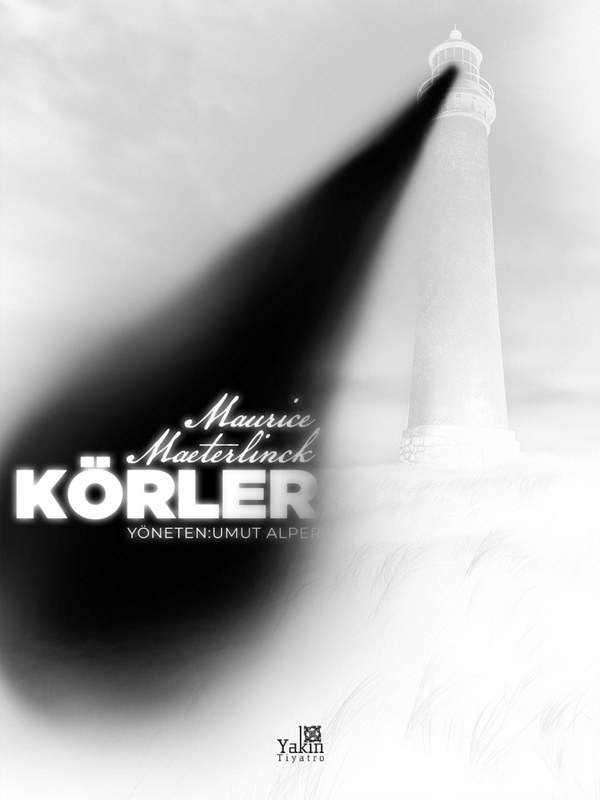 Körler