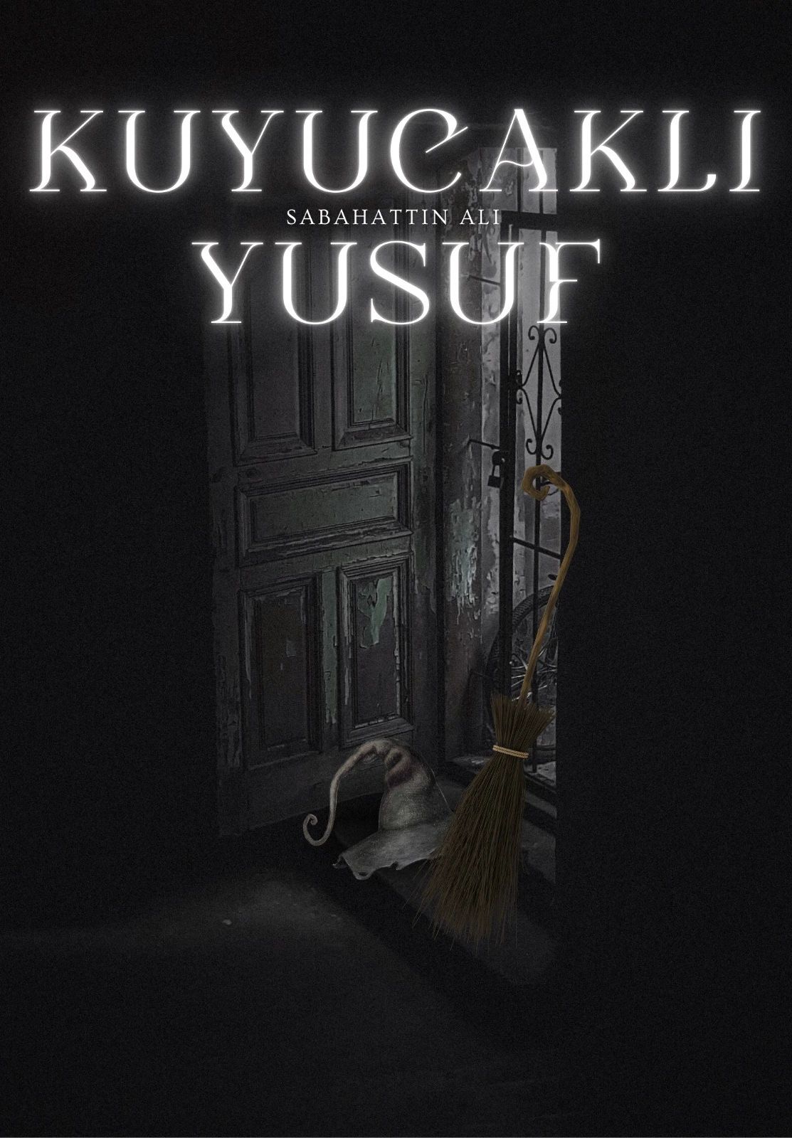 Kuyucaklı Yusuf